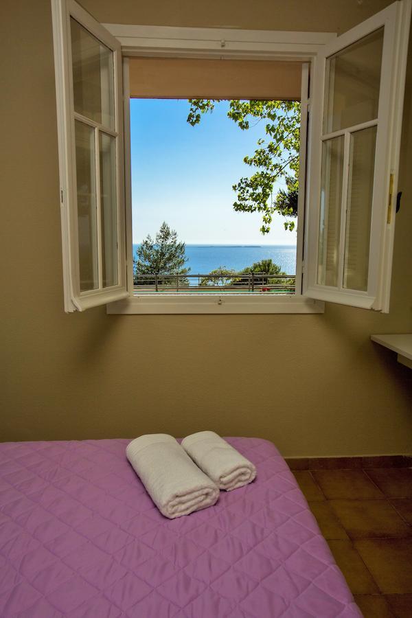 Sunset Paradise Lassi (Kefalonia) Quarto foto